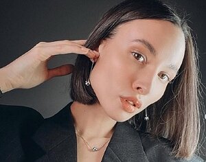 Ваш деловой стиль – элегантность в деталях!