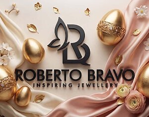 Зустрічайте Великдень з квітучою красою: знижка -25%!