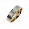 Обручка Amore Infinito RBC1673