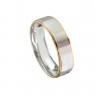Обручка Amore Infinito RBC1673