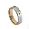 Обручка Amore Infinito RBL3982-E