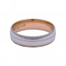 Обручка Amore Infinito RBL3982-E