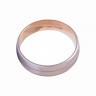Обручка Amore Infinito RBL3982-E