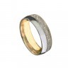 Обручка Amore Infinito з діамантами RBL3982-CZ