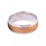 Обручка Amore Infinito RBD8322-E