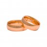 Обручка Amore Infinito RBE-AB-7MM-E