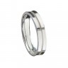 Обручка Amore Infinito RBD8235-E