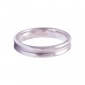 Обручка Amore Infinito RBD8235-E