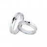 Обручка Amore Infinito RBD8235-E