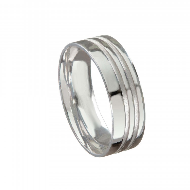 Обручка Amore Infinito RBD8295-E
