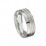 Обручка Amore Infinito RBD8295-E