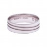 Обручка Amore Infinito RBD8295-E