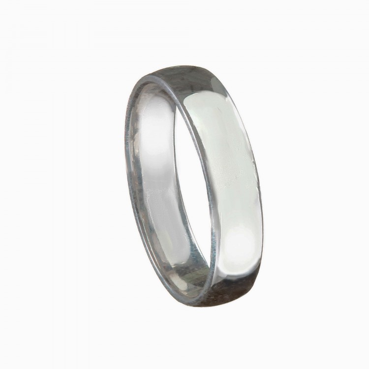 Обручка Amore Infinito RBY1082-1-E