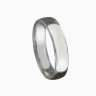 Обручка Amore Infinito RBY1082-1-E