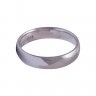 Обручка Amore Infinito RBY1082-1-E